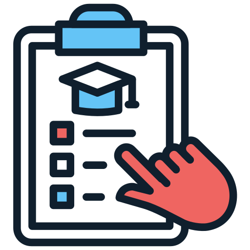 Training Curriculums