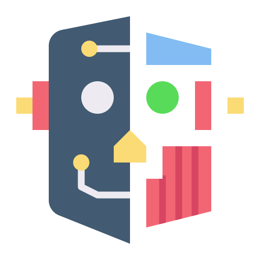 Robot Designs
