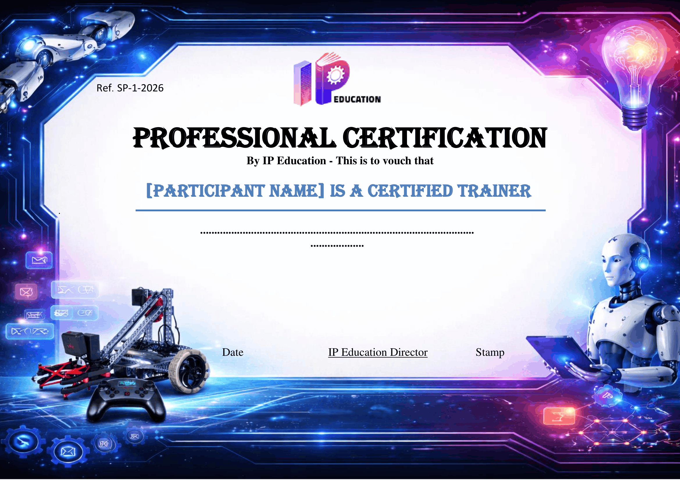 خدمة التوثيق السحابي للشهادات 