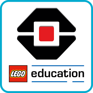 ev3 robotics
