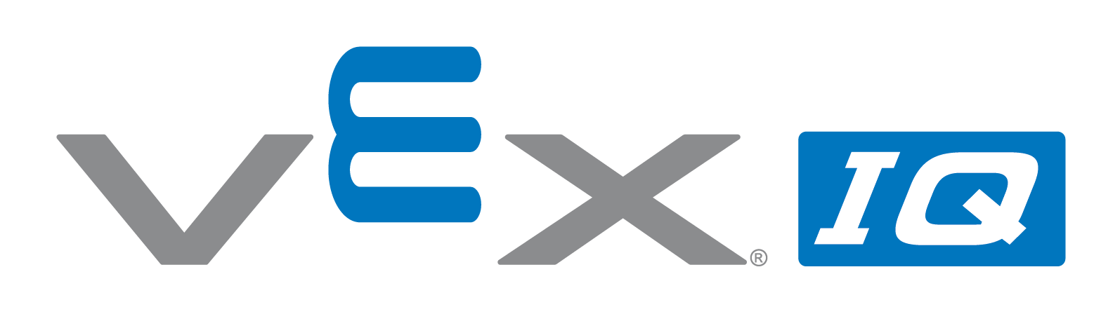 vex iq robotics