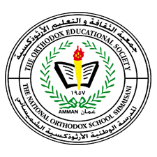 National Orthodox School‎