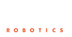 rev robotics