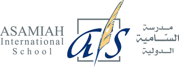 Asamiah International School