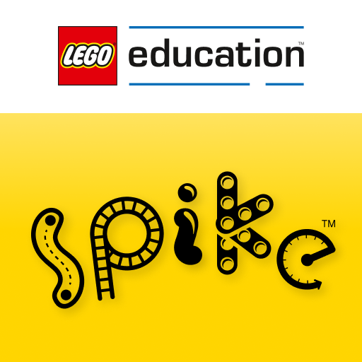 Spike