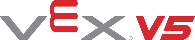 vex v5