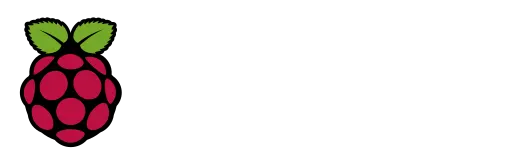 Raspberry Pi