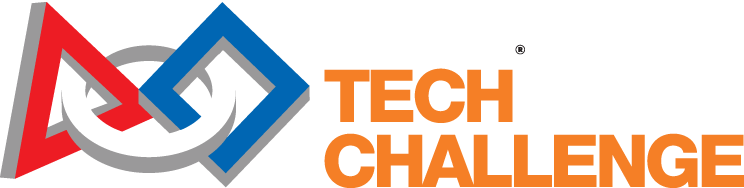 FTC