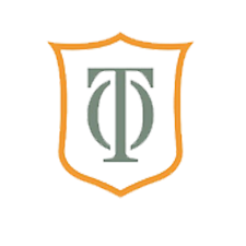 Greek Orthodox patriarchates schools