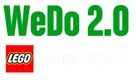 we Do 2.0