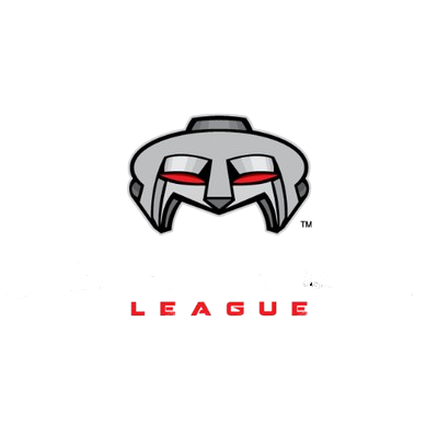sumo Robotics
