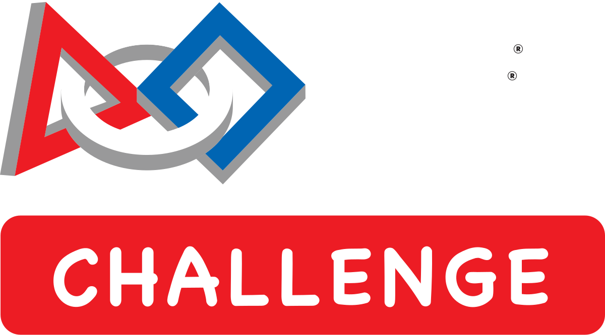 FIRST Lego League Challenge