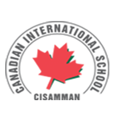 Canadian International School