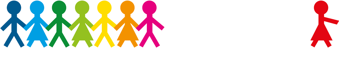 WRO