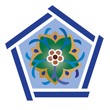 The International Academy – Amman