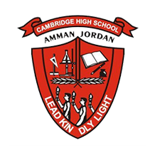 Cambridge High School