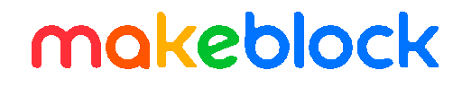 Make blocks
