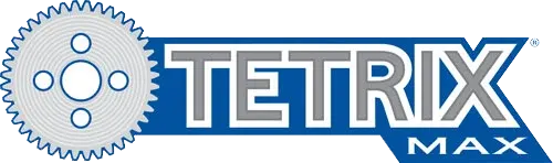 TeTrix